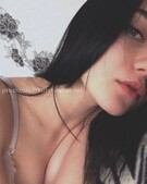 Анкета проститутки Викуля - метро Пресненский, возраст - 23