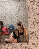 Анкета проститутки Лаура - метро Ломоносовский, возраст - 23