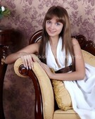 Анкета проститутки Милослава - метро Даниловский, возраст - 23