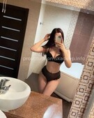 Анкета проститутки Снежана - метро Куркино, возраст - 23