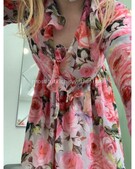 Анкета проститутки Даша - метро Преображенское, возраст - 23