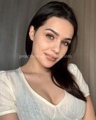 Анкета проститутки Анечка - метро Нагатино-Садовники, возраст - 23