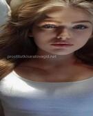 Анкета проститутки Оксана - метро Крылатское, возраст - 23