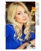 Анкета проститутки Лолита - метро Северное Медведково, возраст - 23