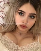 Анкета проститутки Снежана - метро Таганский, возраст - 23