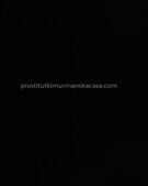 Анкета проститутки Надюша - метро Тверской, возраст - 23