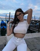 Анкета проститутки Слава - метро Коньково, возраст - 23