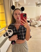 Анкета проститутки Жанна - метро Таганский, возраст - 23