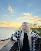 Анкета проститутки Юлия - метро Таганский, возраст - 23