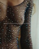 Анкета проститутки Стелла - метро Куркино, возраст - 23