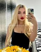 Анкета проститутки Катенька - метро Даниловский, возраст - 23