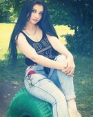 Анкета проститутки Лада - метро Текстильщики, возраст - 23