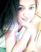 Анкета проститутки Мира - метро Замоскворечье, возраст - 23