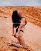 Анкета проститутки Ленусик - метро Мещанский, возраст - 23