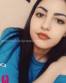 Анкета проститутки Варвара - метро Таганский, возраст - 23