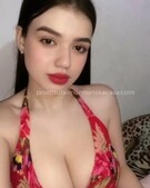 Анкета проститутки Викуся - метро Сокол, возраст - 23