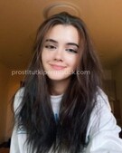 Анкета проститутки Катюша - метро Замоскворечье, возраст - 23