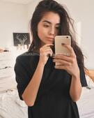 Анкета проститутки Софа - метро Измайлово, возраст - 23