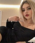 Анкета проститутки Ника - метро Останкинский, возраст - 23