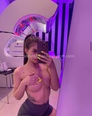 Анкета проститутки Роксана - метро Таганский, возраст - 23