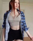 Анкета проститутки Забава - метро Замоскворечье, возраст - 23