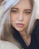 Анкета проститутки Лика - метро Гагаринский, возраст - 23