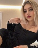 Анкета проститутки Леля - метро Тимирязевский, возраст - 23