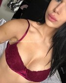 Анкета проститутки Ксюша - метро Тропарево-Никулино, возраст - 23