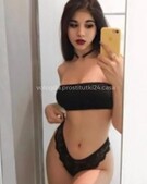 Анкета проститутки Юля - метро Тверской, возраст - 23