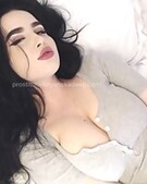 Анкета проститутки Алена - метро Басманный, возраст - 23