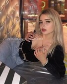 Анкета проститутки Надюша - метро Лианозово, возраст - 23