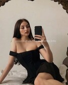 Анкета проститутки Виктория - метро Южное Бутово, возраст - 23