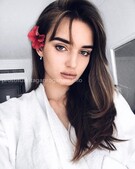 Анкета проститутки Зита - метро Мещанский, возраст - 23