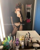 Анкета проститутки Ленусик - метро Беговой, возраст - 23