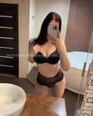 Анкета проститутки Илона - метро Ясенево, возраст - 23