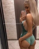 Анкета проститутки Милослава - метро Басманный, возраст - 24