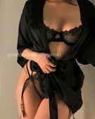 Анкета проститутки Екатерина - метро Куркино, возраст - 24