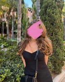 Анкета проститутки Анна - метро Свиблово, возраст - 24