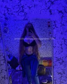 Анкета проститутки Леночка - метро Тверской, возраст - 24