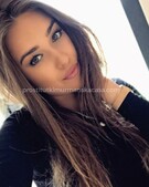 Анкета проститутки Екатерина - метро Мещанский, возраст - 24