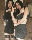 Анкета проститутки Рада - метро Текстильщики, возраст - 24