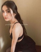 Анкета проститутки Диана - метро Басманный, возраст - 24