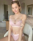 Анкета проститутки Маргарита - метро Покровское-Стрешнево, возраст - 24