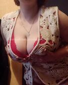 Анкета проститутки Диана - метро Тверской, возраст - 24