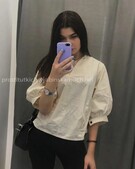 Анкета проститутки Услада - метро Донской, возраст - 24