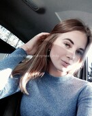 Анкета проститутки Стефания - метро Новогиреево, возраст - 24