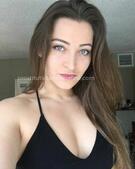 Анкета проститутки Галя - метро Дорогомилово, возраст - 24