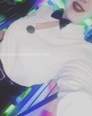 Анкета проститутки Эмма - метро Щукино, возраст - 24