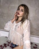 Анкета проститутки Ника - метро Семеновский, возраст - 24