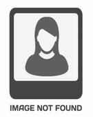 Анкета проститутки Лиза - метро Северное Медведково, возраст - 24